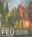 feu de fort